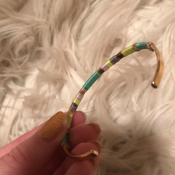 Stella and dot bracelet - Picture 3 of 3